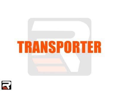 Transporter