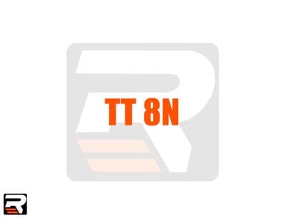 TT 8N
