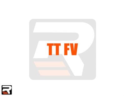 TT FV