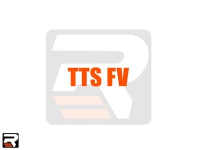 TTS FV