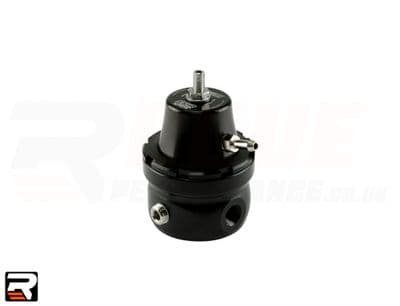 Turbosmart FPR Kompact Bosch/Barra - Sleeper (TS-0404-1015)