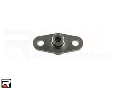 Turbosmart Fuel Rail Adaptor Suit Subaru/Nissan/Mazda (TS-0402-1001)