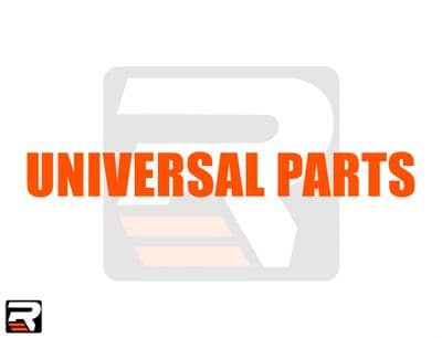 Universal Parts