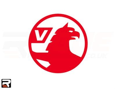Vauxhall
