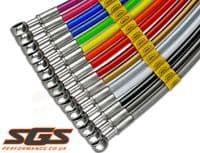 Volkswagen Scirocco MK2