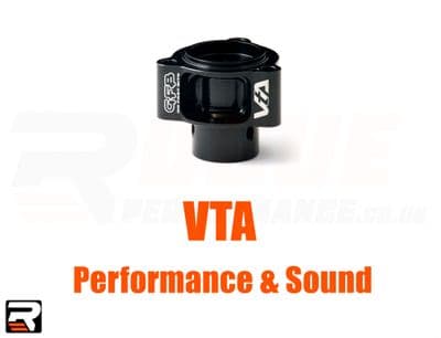 VTA