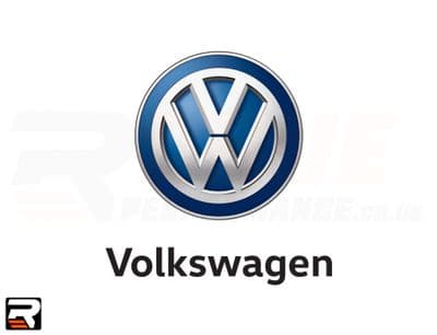 VW