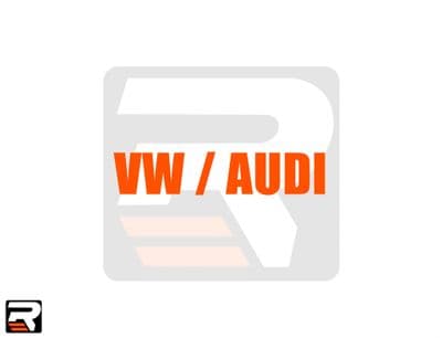 VW / Audi Group