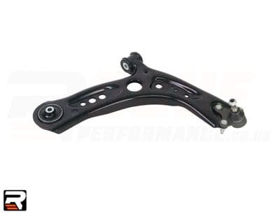 Whiteline MQB Control Arm – Front Left for Audi, Seat, Skoda, VW