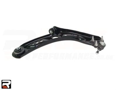 Whiteline MQB Control Arm – Front Right for Audi, Seat, Skoda, VW