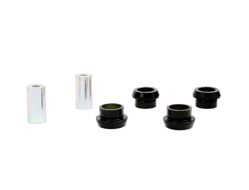 Whiteline W0505 - Rear Shock absorber lower bushing