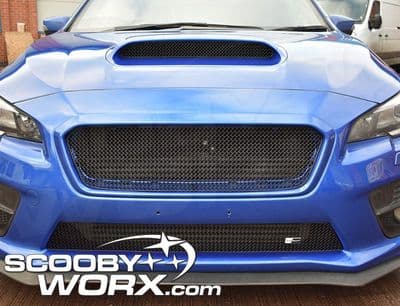 Zunsport Front Grill Set Subaru VA – 2015 -2018