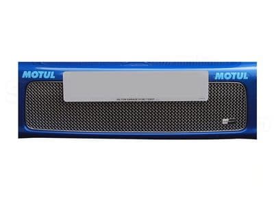 Zunsport Lower Grill for Bugeye Impreza