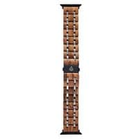 The Olive Apple Watch Strap