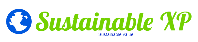 Site Name