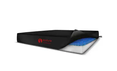 Advanced Pressure Relieving  Posture Cushion