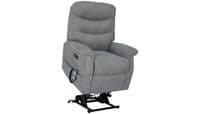 Celebrity Hollingwell Rise/Recliner chair
