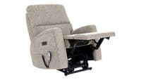 Celebrity Southwell Rise/Recliner chair