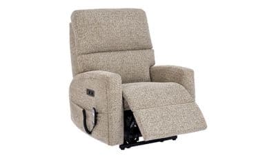 Celebrity Southwell Rise/Recliner chair