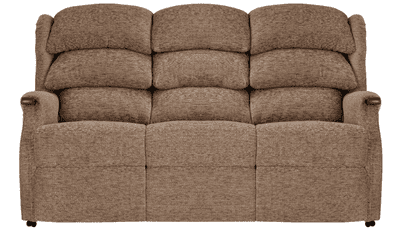 Celebrity Westbury Fixed 3 Seater Sofa