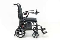 Drive Aero Carbon Powerchair