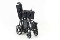 Drive Aero Carbon Powerchair