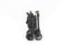 Drive Aero Carbon Scooter