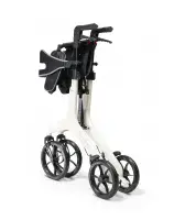 Drive Aerowalk Carbon Rollator