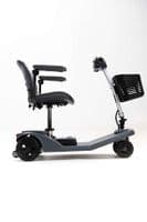 Drive AirActive Boot Scooter