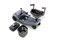 Drive AirActive Boot Scooter