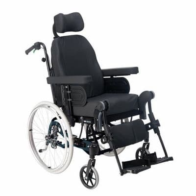 Invacare Rea Azalea Wheelchair
