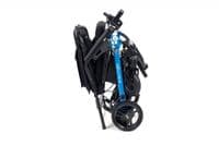 Motion Electron Powerchair up to 20 miles