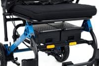 Motion Electron Powerchair up to 20 miles
