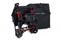 Motion Electron Powerchair up to 20 miles