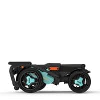 Pride GO-GO Compact