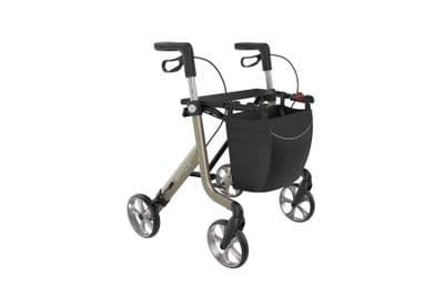 Rehasense Space LX Rollator