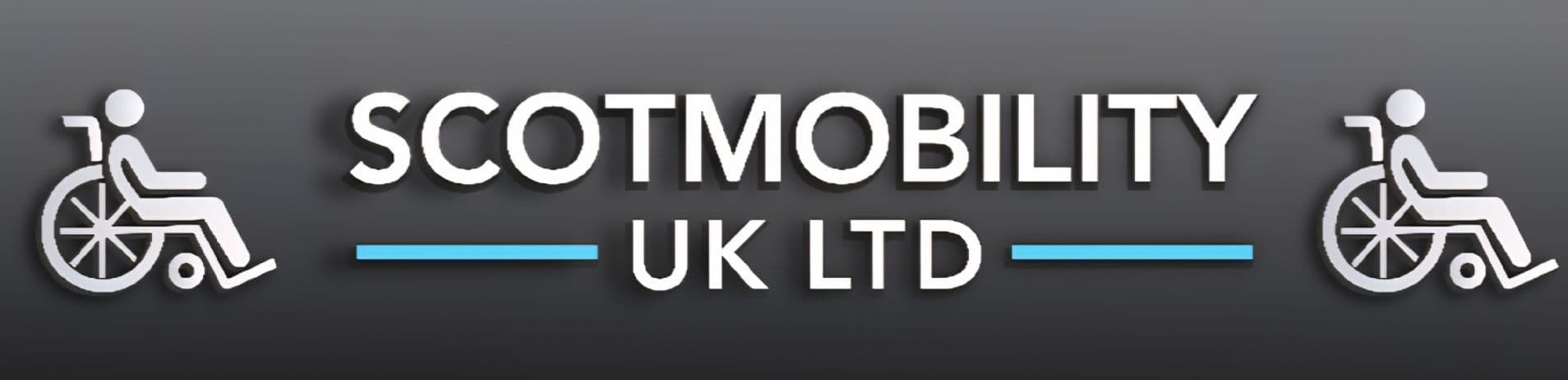 Scotmobility