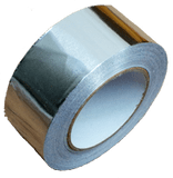 Aluminium tape