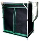 clone tents/boxes