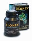cloning & rooting compounds