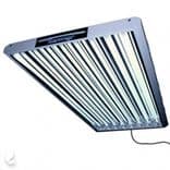 MAXIBRIGHT T5 LIGHTWAVE