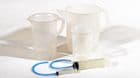 measuring equipment