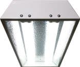 PL2 & PL4 PROPAGATION LIGHTS