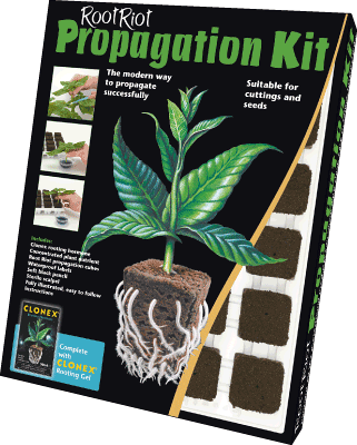 propagation kits
