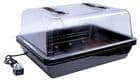 propagators