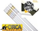 Reflective Sheeting