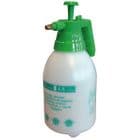 spraying equipment