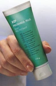 Proshield Plus