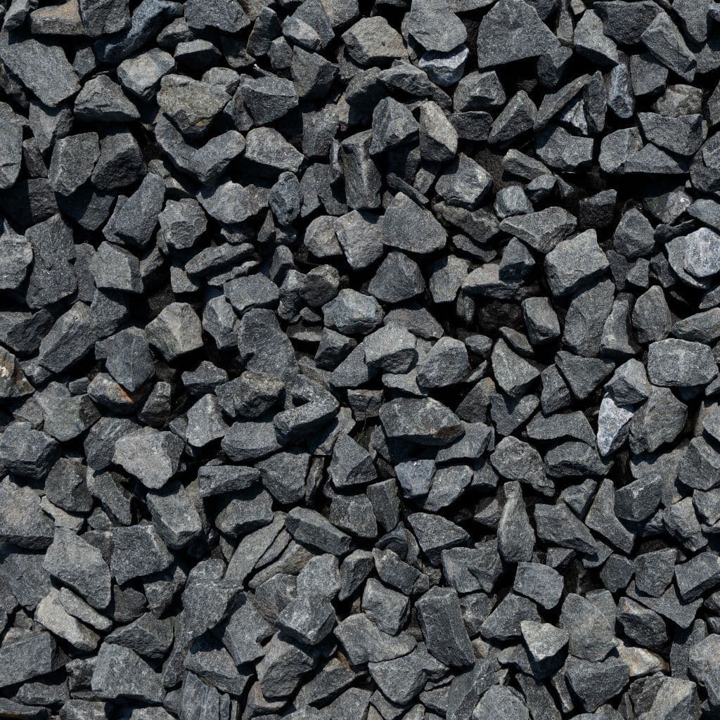 Black Basalt Gravel 20mm Black Gravel Driveway Black Gravel Stones Black Basalt Gravel 20mm Black Gravel Driveway Black Gravel Stones