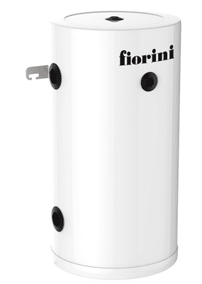 45L Fiorini Wall Mounted Buffer Tank